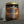 You Must Feed (Inspired by The Lost Boys) Natural Soy Candle