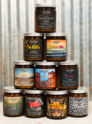 LastLooksGroomingCinemaScentsMovieInspiredCandleSubscription