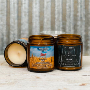 LastLooksGroomingCinemaScentsMovieInspiredCandleSubscription