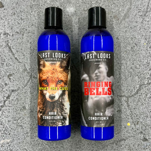 LastLooksGroomingMovieInspiredHairConditionerDoubleFeatureBundle