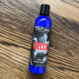 Last Looks Grooming Ringing Bells Hair Conditioner Inspired By Raging Bull