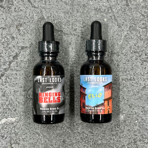 LastLooksGroomingMovieInspiredBeardOilDoubleFeatureBundle